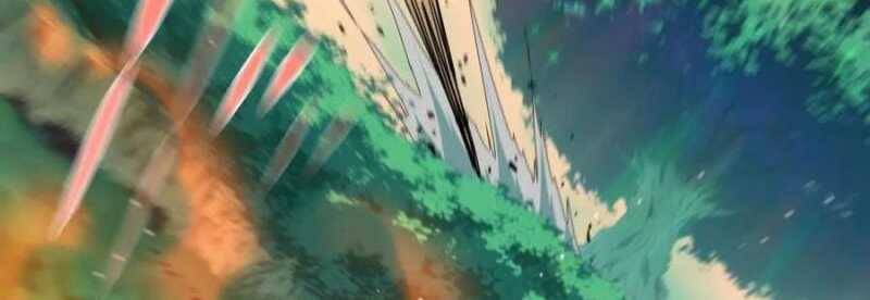 Dũng giả x nữ ma vương - Chapter 88 - Page 165