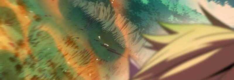 Dũng giả x nữ ma vương - Chapter 88 - Page 166