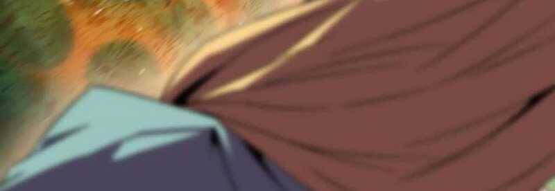 Dũng giả x nữ ma vương - Chapter 88 - Page 167