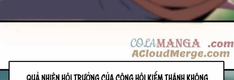 Dũng giả x nữ ma vương - Chapter 88 - Page 168