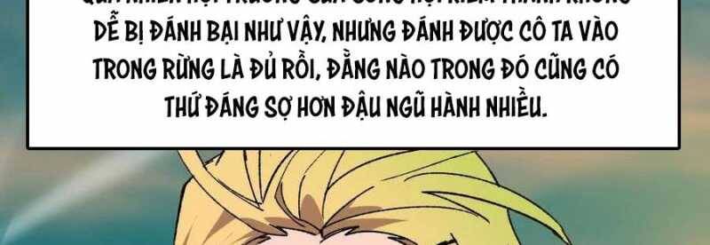 Dũng giả x nữ ma vương - Chapter 88 - Page 169
