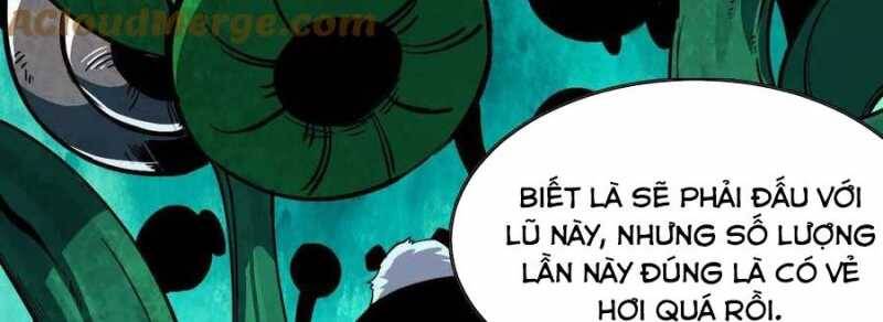 Dũng giả x nữ ma vương - Chapter 88 - Page 17