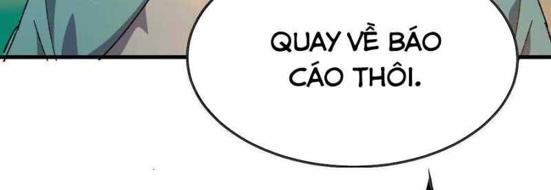 Dũng giả x nữ ma vương - Chapter 88 - Page 172
