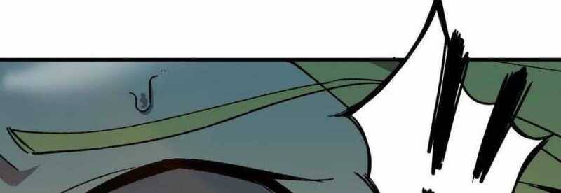 Dũng giả x nữ ma vương - Chapter 88 - Page 173