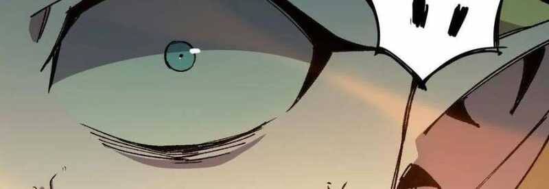 Dũng giả x nữ ma vương - Chapter 88 - Page 174