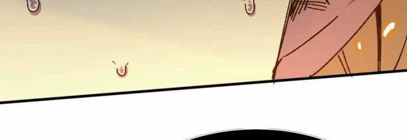 Dũng giả x nữ ma vương - Chapter 88 - Page 175