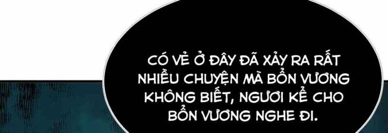 Dũng giả x nữ ma vương - Chapter 88 - Page 176