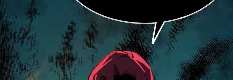 Dũng giả x nữ ma vương - Chapter 88 - Page 177