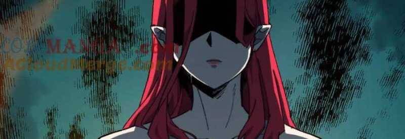 Dũng giả x nữ ma vương - Chapter 88 - Page 178