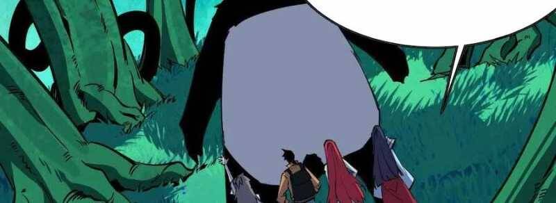 Dũng giả x nữ ma vương - Chapter 88 - Page 18