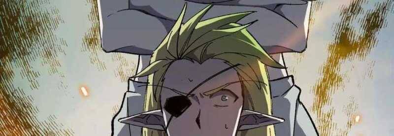 Dũng giả x nữ ma vương - Chapter 88 - Page 180