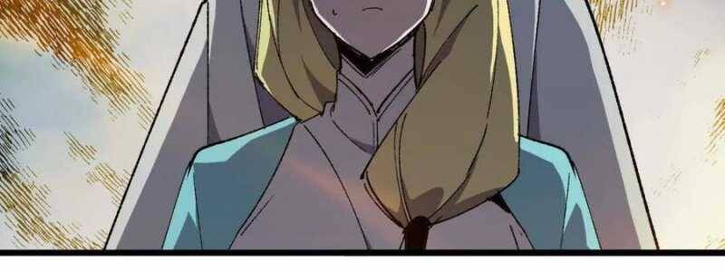 Dũng giả x nữ ma vương - Chapter 88 - Page 181