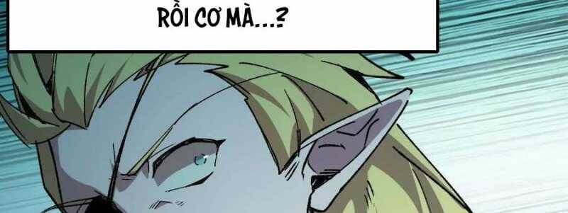 Dũng giả x nữ ma vương - Chapter 88 - Page 183