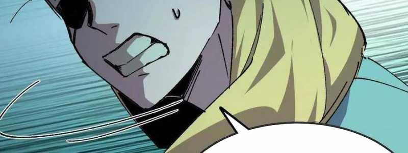 Dũng giả x nữ ma vương - Chapter 88 - Page 184