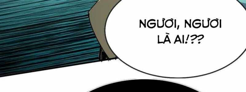 Dũng giả x nữ ma vương - Chapter 88 - Page 185