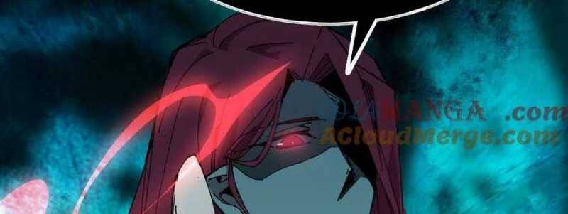 Dũng giả x nữ ma vương - Chapter 88 - Page 187