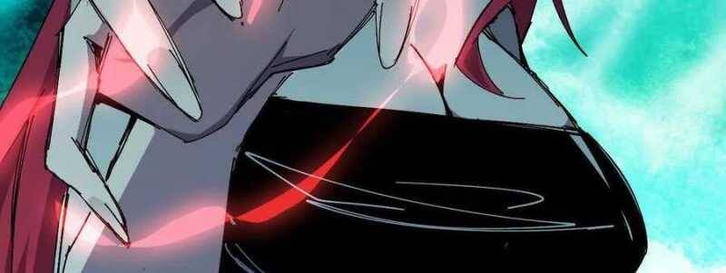 Dũng giả x nữ ma vương - Chapter 88 - Page 189