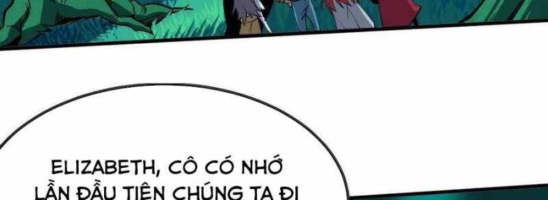 Dũng giả x nữ ma vương - Chapter 88 - Page 19