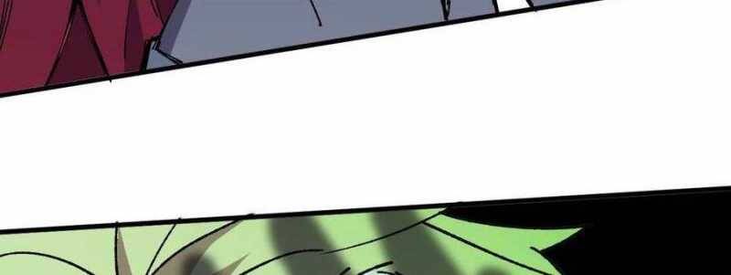 Dũng giả x nữ ma vương - Chapter 88 - Page 191