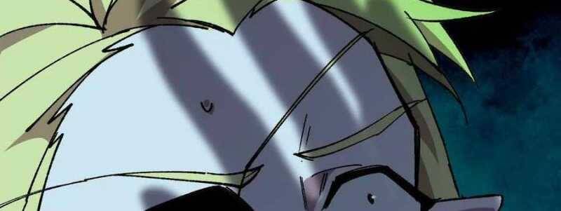 Dũng giả x nữ ma vương - Chapter 88 - Page 192