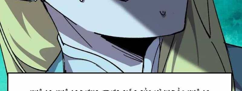 Dũng giả x nữ ma vương - Chapter 88 - Page 194