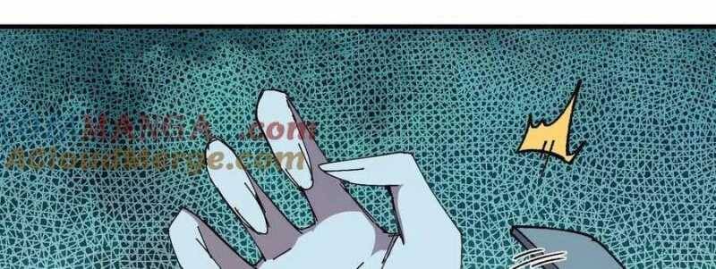 Dũng giả x nữ ma vương - Chapter 88 - Page 196