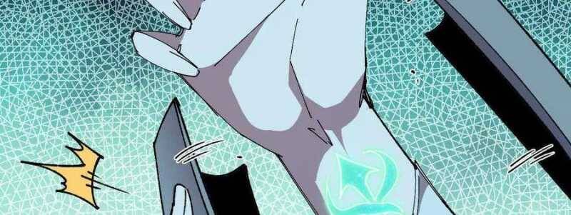 Dũng giả x nữ ma vương - Chapter 88 - Page 197