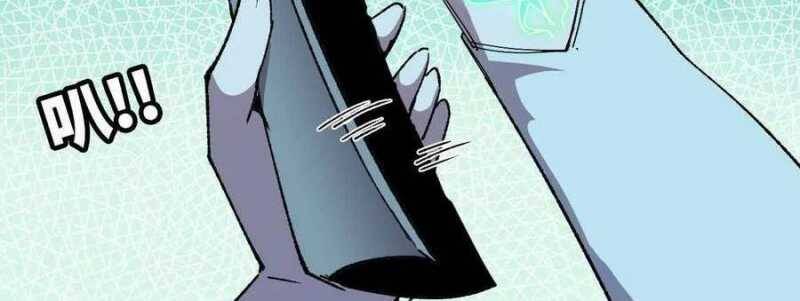 Dũng giả x nữ ma vương - Chapter 88 - Page 198