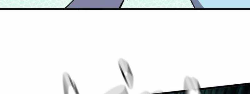 Dũng giả x nữ ma vương - Chapter 88 - Page 199