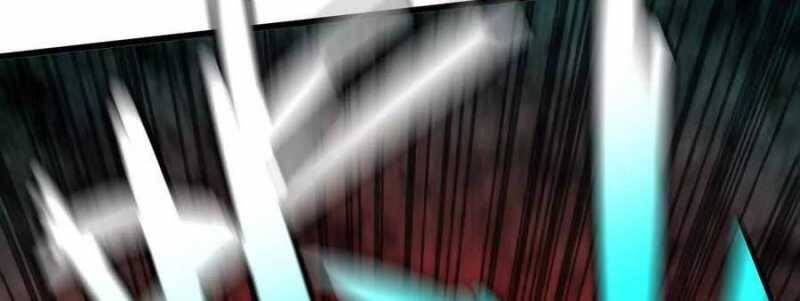 Dũng giả x nữ ma vương - Chapter 88 - Page 200