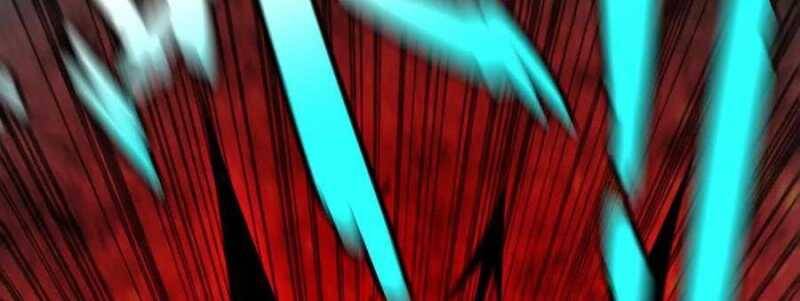 Dũng giả x nữ ma vương - Chapter 88 - Page 201