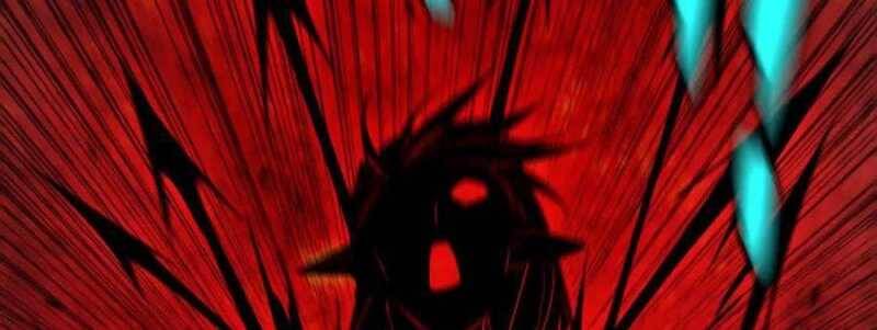 Dũng giả x nữ ma vương - Chapter 88 - Page 202