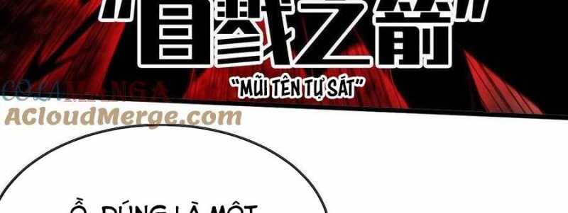 Dũng giả x nữ ma vương - Chapter 88 - Page 205
