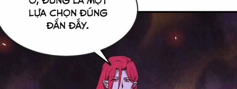 Dũng giả x nữ ma vương - Chapter 88 - Page 206