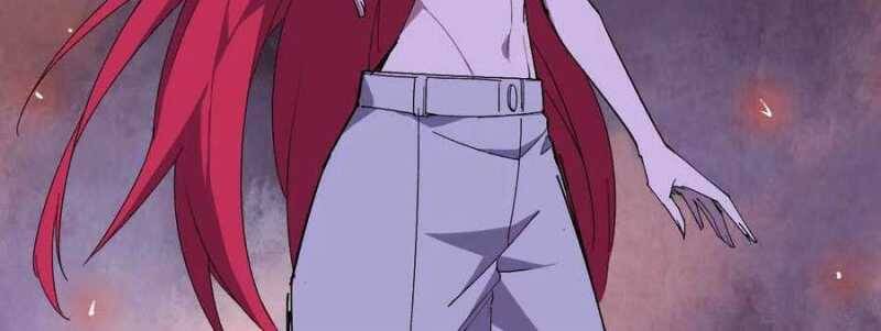 Dũng giả x nữ ma vương - Chapter 88 - Page 208