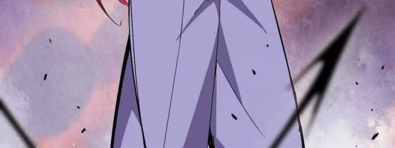 Dũng giả x nữ ma vương - Chapter 88 - Page 209