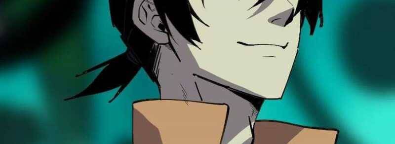 Dũng giả x nữ ma vương - Chapter 88 - Page 21