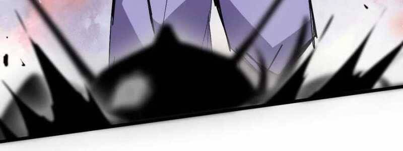 Dũng giả x nữ ma vương - Chapter 88 - Page 210