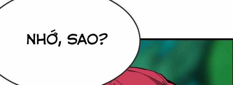 Dũng giả x nữ ma vương - Chapter 88 - Page 23