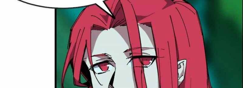 Dũng giả x nữ ma vương - Chapter 88 - Page 24