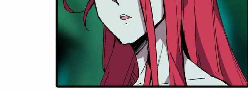 Dũng giả x nữ ma vương - Chapter 88 - Page 25