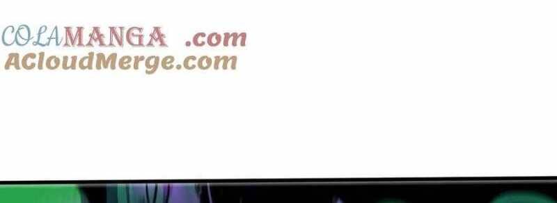 Dũng giả x nữ ma vương - Chapter 88 - Page 26