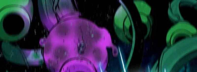 Dũng giả x nữ ma vương - Chapter 88 - Page 27