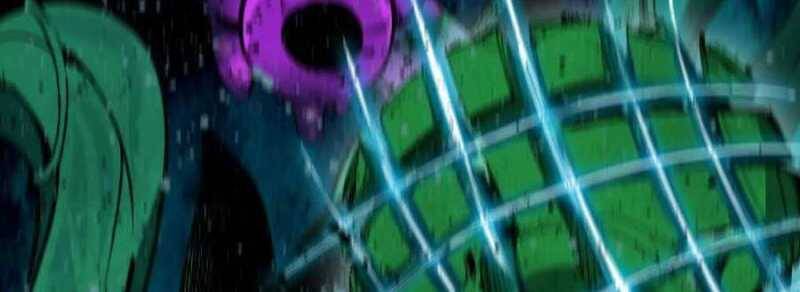 Dũng giả x nữ ma vương - Chapter 88 - Page 28