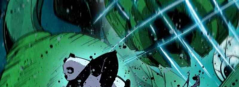 Dũng giả x nữ ma vương - Chapter 88 - Page 29