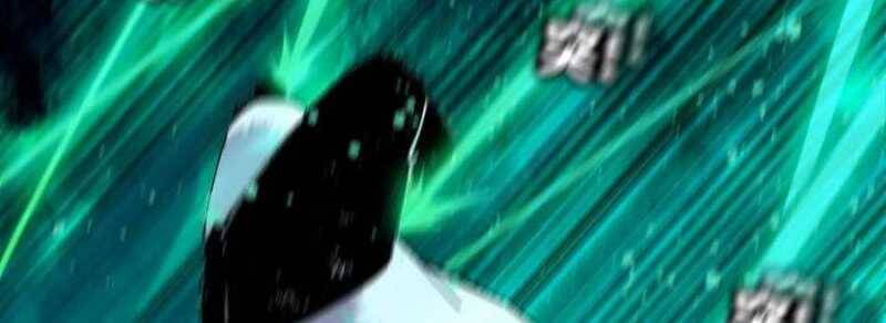 Dũng giả x nữ ma vương - Chapter 88 - Page 3