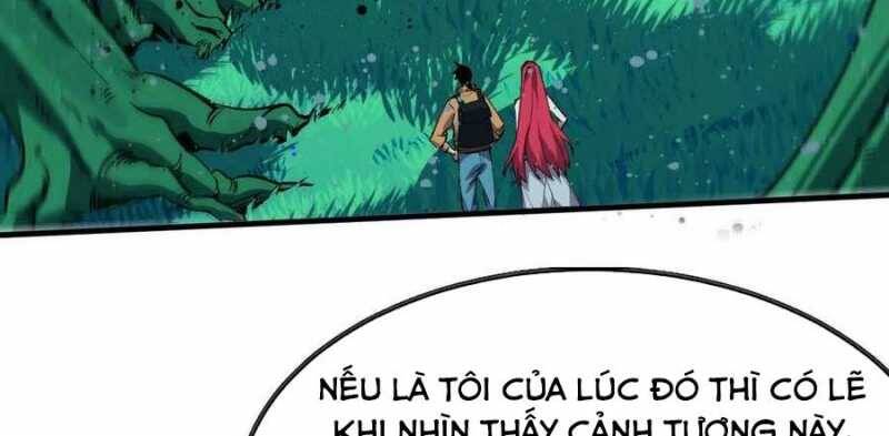 Dũng giả x nữ ma vương - Chapter 88 - Page 32