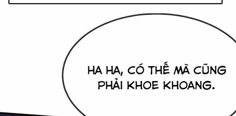 Dũng giả x nữ ma vương - Chapter 88 - Page 36