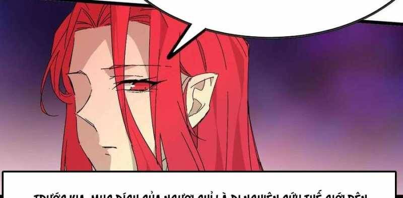 Dũng giả x nữ ma vương - Chapter 88 - Page 37