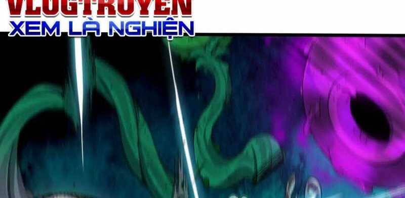 Dũng giả x nữ ma vương - Chapter 88 - Page 39
